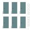 Каталог WakeWood 26
