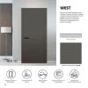 Каталог WakeWood 27