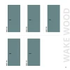 Каталог WakeWood 28