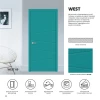 Каталог WakeWood 29