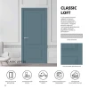 Каталог WakeWood 31
