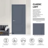 Каталог WakeWood 33