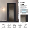 Каталог WakeWood 35