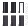 Каталог WakeWood 36