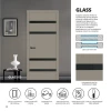 Каталог WakeWood 37