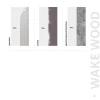 Каталог WakeWood 4