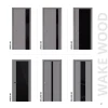 Каталог WakeWood 40