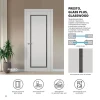 Каталог WakeWood 41