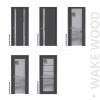 Каталог WakeWood 42