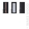 Каталог WakeWood 44