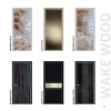 Каталог WakeWood 46