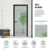 Каталог WakeWood 47