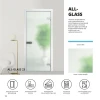 Каталог WakeWood 49