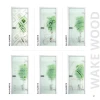 Каталог WakeWood 50