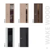 Каталог WakeWood 52