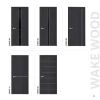 Каталог WakeWood 54