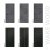 Каталог WakeWood 56