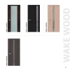 Каталог WakeWood 60