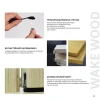 Каталог WakeWood 62