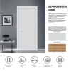 Каталог WakeWood 7