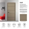 Каталог WakeWood 9