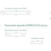 Каталог НСД двери 25