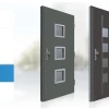 Характеристики Termo HPL 12