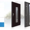Характеристики Termo HPL 13