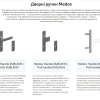 Характеристики Termo HPL 14