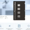 Характеристики Termo HPL 1