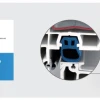 Характеристики Termo HPL 19