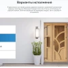 Характеристики Termo HPL 22