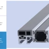 Характеристики Termo HPL 8