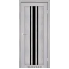Розпродаж