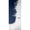 Хай-тек