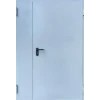 Мінімалізм