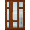 Полуторные
