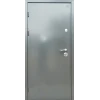 Стальные