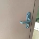 Вхідні Двері Стаміна протипожежні Альянс БЦ