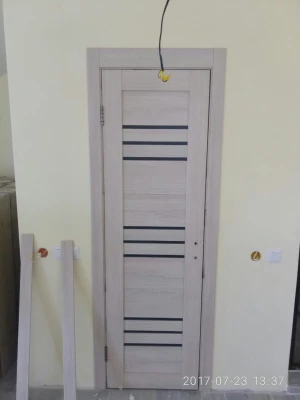 STDM AG-8