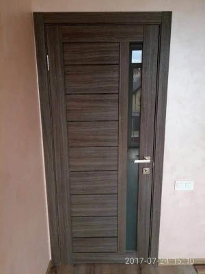 ДВЕРИ AG-3 STDM