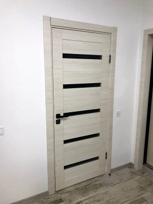 ОМИС MODEL 07