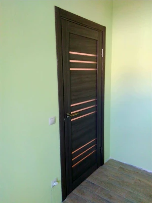 STDM AG-8