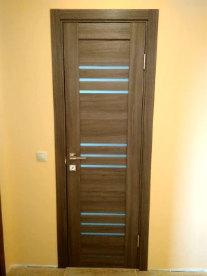 STDM AG-8