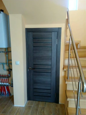 STDM AG-8