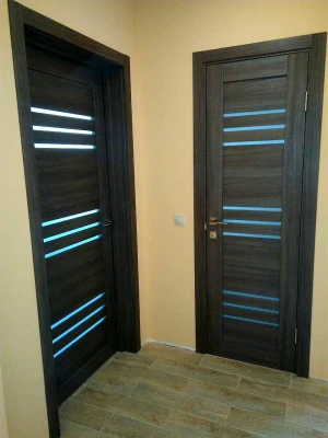 STDM AG-8