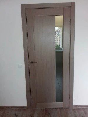 ДВЕРі МЮНХЕН T-10 МЮНХЕН