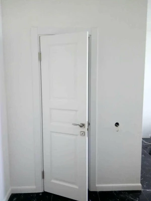 ДВЕРИ К3 ПГ WOODOK