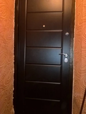 ФОРТ КАНЗАС ПРЕМИУМ