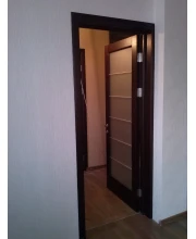 Двері НСД Двері Глазго Софія ПО